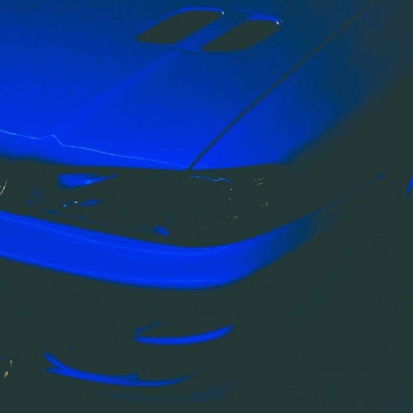 Meet your Posher, Cory - Picture 1 of 1